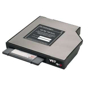  SmartDisk Zip Drive For Powerbook 1400 Series Expansion 