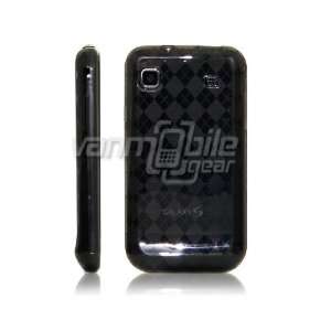   Generation (T Mobile) Cell Phone [In VANMOBILEGEAR Retail Packaging
