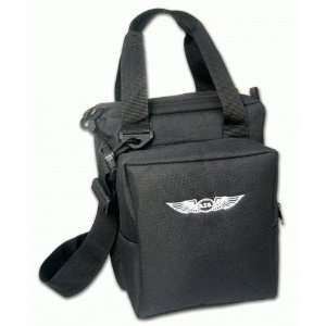 ASAs Pilot Bag:  Home & Kitchen