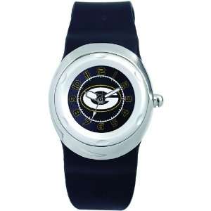    Ewatchfactory Green Bay Packers Kickoff Watch: Sports & Outdoors