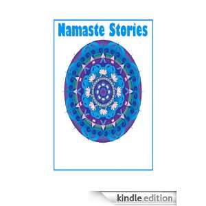 Sad News (Namaste Stories): Matthew Treya:  Kindle Store