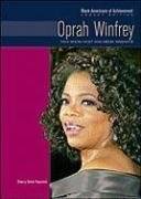 14. Oprah Winfrey Talk Show Host and Media Magnate (Black Americans 
