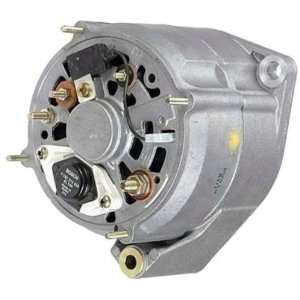  NEW ALTERNATOR 75 87 CLAAS CHOPPERS JAGUAR 680 MB OM421 