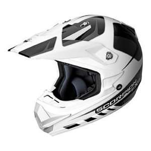  SCORPION HELMETS VX 24 VORTECH BLK SM 24 1033: Automotive