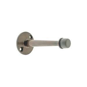  IDH by St. Simons 13004 08A Base Door Stop