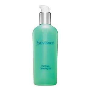  Exuviance Purifying Cleansing Gel Beauty