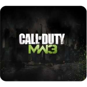  Call of Duty Modern Warfare 3 Mouse Pad: Office Products