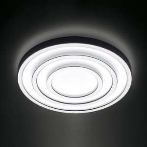  Vibia Diana Ceiling Light: Home Improvement