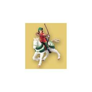  Robin Hoods Horse Toys & Games