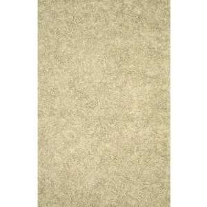  Noodle Shag Rug 2x76runner Tan