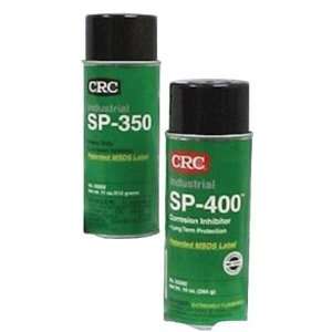    400 Corrosion Inhibitors   sp400 protects metal su