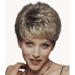  Sharon Synthetic Wig by Rene of Paris (Clearance) Beauty