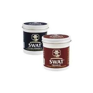  SWAT Fly Repellent   Original 6oz