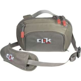  Clik Elite Small Chest Pack Clothing