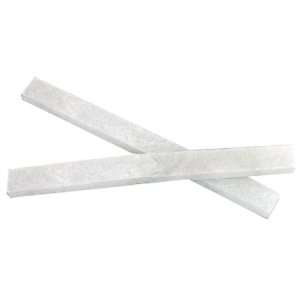  Bon Tool Co. Soap Stone Marking Sticks 144 / box