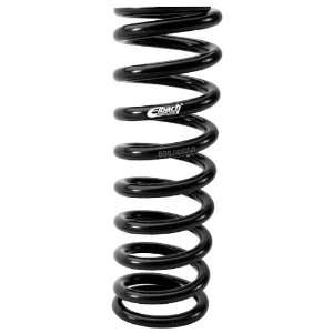  Eibach Shock Spring   4.5 kg/mm 811.0045.1: Automotive