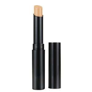  Ideal Shade Concealer Stick Light By Avon: Beauty