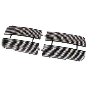  Paramount Restyling 32 0141 Replacement Billet Grille with 