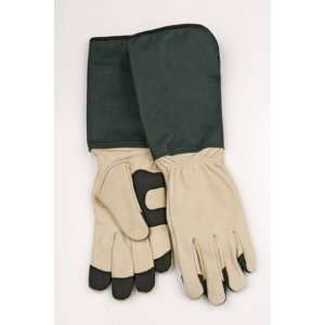   Rose Gardener   Small   Kinco Work Gloves (0160 S): Home Improvement