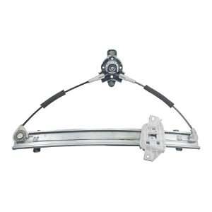  Auto7 910 0222 Window Regulator: Automotive