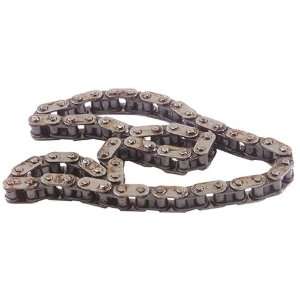 Beck Arnley 024 0242 Timing Chain: Automotive