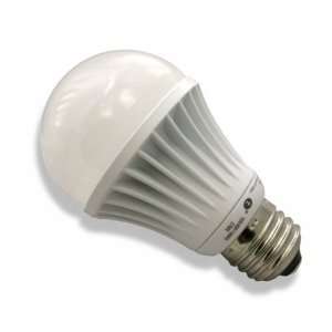  DiodeLed DI 0408 Tess Cree 7 Watt LED Replacement Bulb in 