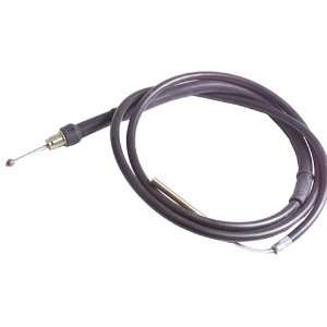  Beck Arnley 094 0529 Brake Cable   Front Automotive