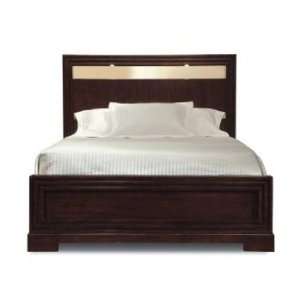   Bed (1 BX 0640 4105, 1 BX 0640 4115, 1 BX 0640 4901)