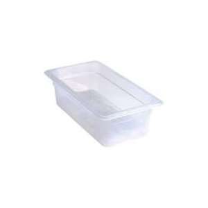  Cambro Drain Shelf, 1/2 Size (11 0744) Category Buffet 