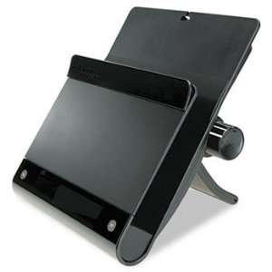  Kensington® Notebook Stand with USB Hub STAND,NOTEBOOK 