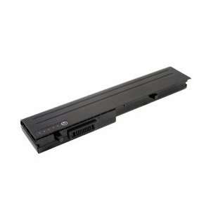   Ion Laptop Battery Replaces Dell 312 0883