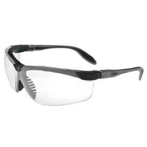  Military Grade Genesis ® Slim Small Safety Glasses: Home 