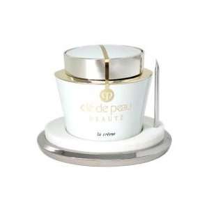  Night Skincare Cle De Peau / La Creme  30ml/1oz: Health 