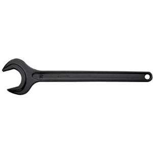 Heavy Duty Open End Wrenches   60mm open end engineerswrench
