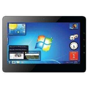 Viewsonic, ViewPad 10 Pro tablet (Catalog Category: Tablets / Android 