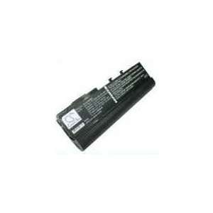  Battery for Acer TravelMate 4320 6231 6231 100508CI 6231 