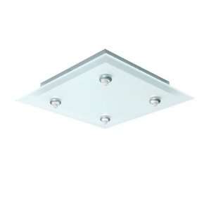   Platinum Multipoint Canopy from the Multipoint Collection QMP G4SQ