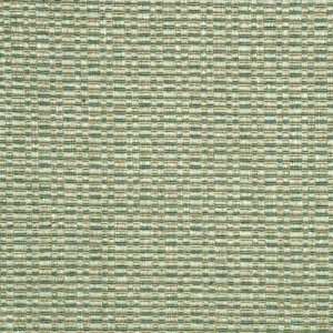  BF10334 725 by G P & J Baker Fabric: Home & Kitchen