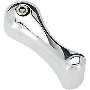    JEGS Performance Products 10342 Billet Switch Handle: Automotive