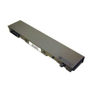  6 cell 451 10583 Replacement Laptop Battery for Dell 
