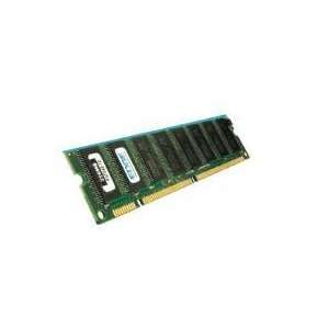  2GB PC3 8500 1066 MHZ DDR3 SODIMM: Electronics