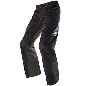  ONeal Racing Womens Apocalypse Pants   2010   11/12 