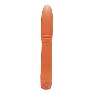   Luv Touch Waterproof Neon Slims Orange