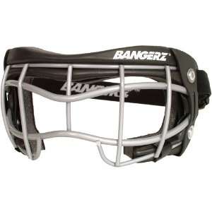 Bangerz Hs3700 Field Hockey Goggles 