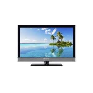  Curtis 46 1080p 120Hz LCD HDTV: Electronics