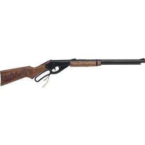  Daisy Red Ryder BB Gun   Model# 998938 603