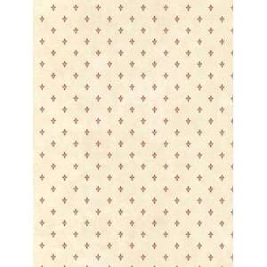  Wallpaper Patton Wallcovering Fresh Country KB10931: Home 