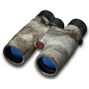   10x 42mm Roof Prism Waterproof/Fogproof Binoculars (Camo) Sports