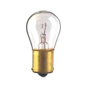  Miniature Lamps,1141,pk 10   LUMAPRO