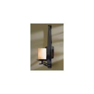  Sconce Berceau 1 Light by Hubbardton Forge 204050